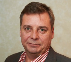 Arto Lindberg